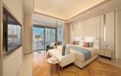 Туры в отель Five Luxe JBR