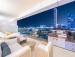 Туры в Five Luxe JBR