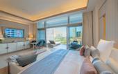 Туры в отель Five Luxe JBR