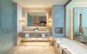 Туры в отель Five Luxe JBR