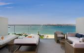 Туры в отель Five Luxe JBR