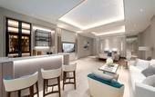 Туры в отель Five Luxe JBR