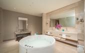 Туры в отель Five Luxe JBR