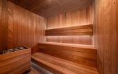 Туры в отель Five Luxe JBR