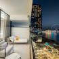 Туры в отель Five Luxe JBR, оператор Anex Tour