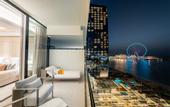 Туры в отель Five Luxe JBR
