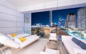 Туры в отель Five Luxe JBR