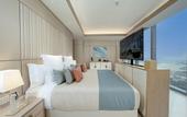 Туры в отель Five Luxe JBR