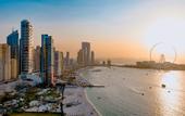Туры в отель Five Luxe JBR