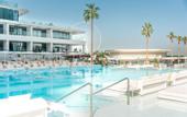 Туры в отель Five Luxe JBR