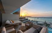 Туры в отель Five Luxe JBR