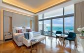 Туры в отель Five Luxe JBR