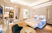 Туры в отель Five Luxe JBR