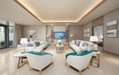 Туры в отель Five Luxe JBR