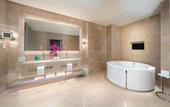 Туры в отель Five Luxe JBR