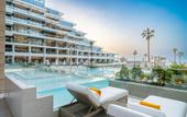 Туры в отель Five Luxe JBR