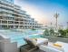 Туры в Five Luxe JBR