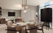 Туры в отель Sofitel Al Hamra Beach Resort