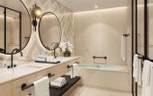 Туры в отель Sofitel Al Hamra Beach Resort