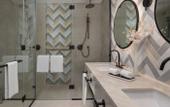 Туры в отель Sofitel Al Hamra Beach Resort