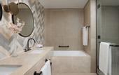 Туры в отель Sofitel Al Hamra Beach Resort