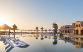 Туры в отель Sofitel Al Hamra Beach Resort