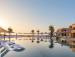 Туры в Sofitel Al Hamra Beach Resort