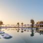 Туры в отель Sofitel Al Hamra Beach Resort, оператор Anex Tour