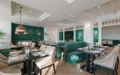 Туры в отель Sofitel Al Hamra Beach Resort