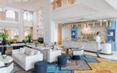 Туры в отель Sofitel Al Hamra Beach Resort