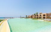 Туры в отель Sofitel Al Hamra Beach Resort