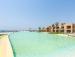 Туры в Sofitel Al Hamra Beach Resort