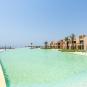 Туры в отель Sofitel Al Hamra Beach Resort, оператор Anex Tour