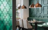 Туры в отель Sofitel Al Hamra Beach Resort
