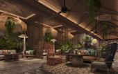 Туры в отель Sofitel Al Hamra Beach Resort