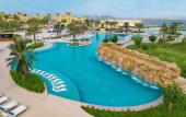 Туры в отель Sofitel Al Hamra Beach Resort