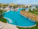 Туры в Sofitel Al Hamra Beach Resort