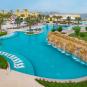 Туры в отель Sofitel Al Hamra Beach Resort, оператор Anex Tour