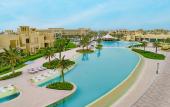 Туры в отель Sofitel Al Hamra Beach Resort