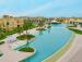 Туры в Sofitel Al Hamra Beach Resort