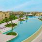 Туры в отель Sofitel Al Hamra Beach Resort, оператор Anex Tour