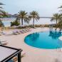 Туры в отель Sofitel Al Hamra Beach Resort, оператор Anex Tour