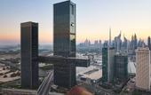 Туры в отель SIRO One Za’abeel