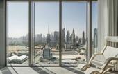 Туры в отель SIRO One Za’abeel