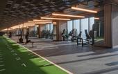 Туры в отель SIRO One Za’abeel