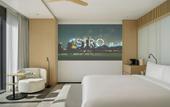 Туры в отель SIRO One Za’abeel