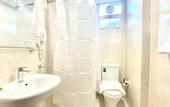 Туры в отель Concorde Inn Hotel