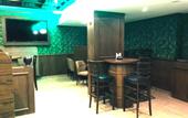Туры в отель Concorde Inn Hotel