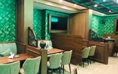 Туры в отель Concorde Inn Hotel
