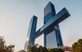 Туры в отель One & Only One Za'abeel, Dubai
